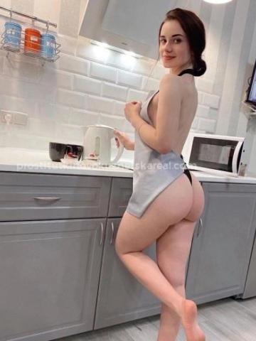 Хельга